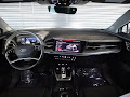 2023 Audi Q4 e-tron Premium Plus