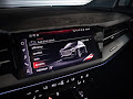 2023 Audi Q4 e-tron Premium Plus