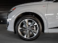 2023 Audi Q4 e-tron Premium Plus