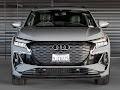 2023 Audi Q4 e-tron Premium Plus