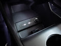 2023 Audi Q4 e-tron Premium Plus