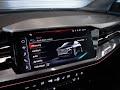 2023 Audi Q4 e-tron Sportback Premium Plus