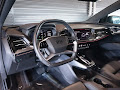 2023 Audi Q4 e-tron Sportback Premium Plus