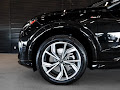 2023 Audi Q4 e-tron Sportback Premium Plus