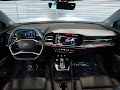 2023 Audi Q4 e-tron Sportback Premium Plus