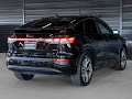 2023 Audi Q4 e-tron Sportback Premium Plus