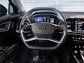 2023 Audi Q4 e-tron Sportback Premium Plus