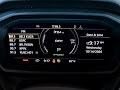 2023 Audi Q4 e-tron Sportback Premium Plus