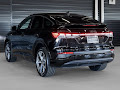 2023 Audi Q4 e-tron Sportback Premium Plus