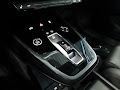 2023 Audi Q4 e-tron Sportback Premium Plus