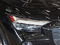 2023 Audi Q4 e-tron Sportback Premium Plus
