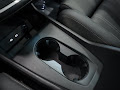 2023 Audi Q4 e-tron Sportback Premium Plus