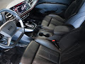 2023 Audi Q4 e-tron Sportback Premium Plus