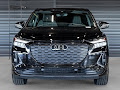2023 Audi Q4 e-tron Sportback Premium Plus