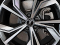 2023 Audi Q4 e-tron Sportback Premium Plus