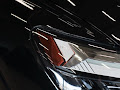 2023 Audi Q4 e-tron Sportback Premium Plus
