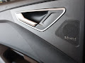 2023 Audi Q4 e-tron Sportback Premium Plus