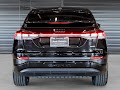 2023 Audi Q4 e-tron Sportback Premium Plus