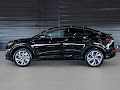2023 Audi Q4 e-tron Sportback Premium Plus