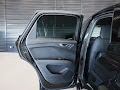 2023 Audi Q4 e-tron Sportback Premium Plus