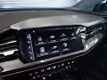 2023 Audi Q4 e-tron Sportback Premium Plus