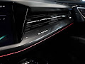 2023 Audi Q4 e-tron Sportback Premium Plus