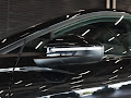 2023 Audi Q4 e-tron Sportback Premium Plus