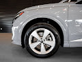 2023 Audi Q4 e-tron Premium Plus