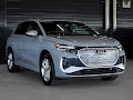 2023 Audi Q4 e-tron Premium Plus