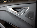 2023 Audi Q4 e-tron Premium Plus