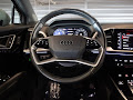 2023 Audi Q4 e-tron Premium Plus