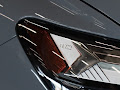 2023 Audi Q4 e-tron Premium Plus
