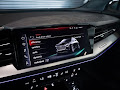 2023 Audi Q4 e-tron Premium Plus