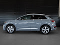2023 Audi Q4 e-tron Premium Plus