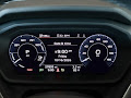 2023 Audi Q4 e-tron Premium Plus