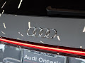 2023 Audi Q4 e-tron Premium Plus