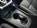 2023 Audi Q4 e-tron Premium Plus