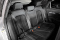 2023 Audi Q4 e-tron Premium Plus