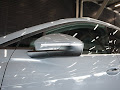 2023 Audi Q4 e-tron Premium Plus