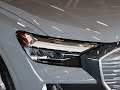 2023 Audi Q4 e-tron Premium Plus