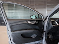 2023 Audi Q4 e-tron Premium Plus