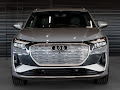 2023 Audi Q4 e-tron Premium Plus
