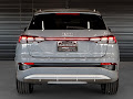 2023 Audi Q4 e-tron Premium Plus