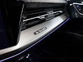 2023 Audi Q4 e-tron Premium Plus