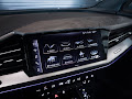 2023 Audi Q4 e-tron Premium Plus