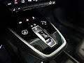 2023 Audi Q4 e-tron Premium Plus