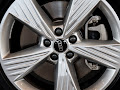 2023 Audi Q4 e-tron Premium Plus