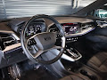 2023 Audi Q4 e-tron Premium Plus