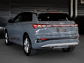 2023 Audi Q4 e-tron Premium Plus