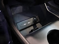 2023 Audi Q4 e-tron Premium Plus